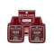 2x BIOTA Advanced Herbal Care Shampoo Bioxsine Forte Herbal Shampoo For Intensive Hair Loss 300M Bioxsine
