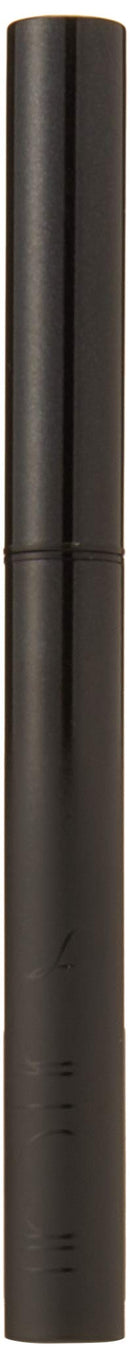 Auto-Graphique Liner - Chat Noir Surratt