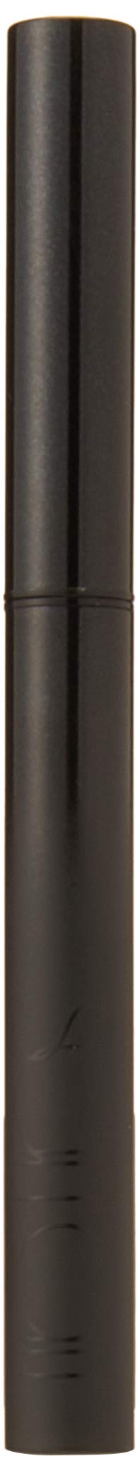 Auto-Graphique Liner - Chat Noir Surratt