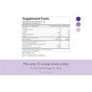 VERISOL® Hydrolyzed Collagen Peptides Type I & III with Vitamin C, Hyaluronic Acid, Biotin, Q-ACTIN® | Unflavored Powder for Smooth Skin, Thick Hair, Strong Nails & Joint Health | 30 Servings Infinity Warehouse