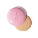 KEYTH PINK MAGNET CUSHION