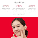 SK-II SKINPOWER Essence - Pore Minimizing Face Serum to Target Pores, Fine Lines & Firmness - Hydration-Boosting Skincare for a Softer, Bouncier Complexion (1.7 oz) Infinity Warehouse