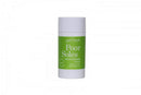 Get Fresh FEET Poor Sole Foot Moisture Stick 1.0oz Get Fresh