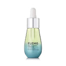 ELEMIS Pro-Collagen Marine Oil | Ultra Lightweight Anti-Wrinkle Daily Face Oil Deeply Moisturizes, Nourishes, and Hydrates for a Youthful Look | 15 mL ELEMIS