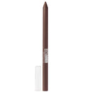 Tatoo Liner Gel Pencil Nu 911 Smooth MAYBELLINE