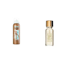Sally Hansen Airbrush Legs & Nail Care Sally Hansen