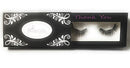Magnetic Eyelashes 3 Magnets PHoldings Cosmetics Magnetic False Lashes Full Strip Magnetic Fake Lashes PHoldings Cosmetics