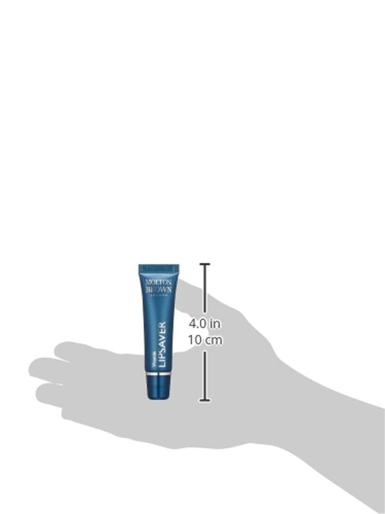 Molton Brown Vitamin Lipsaver, 0.3 Fl Oz Molton Brown