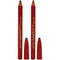 Maybelline Expert Wear Twin Brow & Eye Pencils, Light Brown [104] 2 ea (Pack of 6) Maybelline New York