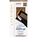 Clairol Root Touch-Up Temporary Concealing Powder, Light Brown Hair Color, 1 Count Clairol