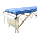 Mt Massage Tables Master Massage Disposable Non-Woven Roll, 1count Mt Massage Tables