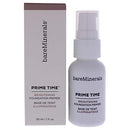 bareMinerals Prime Time Brightening Foundation Primer for Face, Clean, 1 Fl Oz bareMinerals
