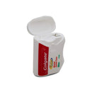 Colgate Total Dental Floss (Pack Of 2) Colgate