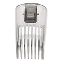 Remington Adjustable Comb for PG6125, PG6135, PG6137, PG6145, PG6155, PG6170, PG6171, PG6172, PG6855 Remington