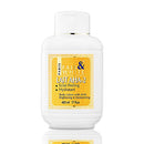 Fair & White Original AHA Body Lotion | 17 Fl oz 485 ml | FAIR & WHITE