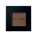 Bobbi Brown Eye Shadow Toast