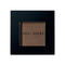 Bobbi Brown Eye Shadow Toast