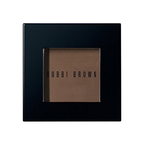 Bobbi Brown Eye Shadow Toast