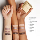 Hourglass Curator Eyeshadow Palette Infinity Warehouse