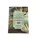 HOPIFICIO – Birth of Venus Finest Milled All-Natural Soap, Moisturizing & Brightening. Suitable for Hand, Face & Body – 9.17 Oz HOPIFICIO