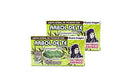 Herbal Soap With Tea Tree & Eucalyptus Set of 2 Del Indio Papago