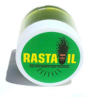 Rasta oil Green Rasta oil