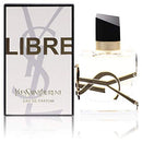 Libre by Yves Saint Laurent Eau De Parfum 1.0 oz/ 30 ml Yves Saint Laurent