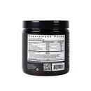 OSMOSIS Skincare Skincare Elevate - Immunity, Mood, and Metabolism, 120 ct. Infinity Warehouse