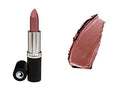 Gabriel Cosmetics Lipstick (Copper Glaze - Sandy Pink/Warm Pearl), 0.13 oz. Gabriel Cosmetics