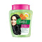 Dabur Vatika Naturals Nourishment Hot Oil Treatment, 1000-gram Dabur