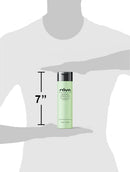 RAYA Menthol Astringent 8 oz (203) | Effective Facial Toner for Combination and Partially Oily Skin Prone to Break-Outs | Helps Refine, Tighten, and Protect pH Balance | Cools, Refreshes and Soothes Infinity Warehouse