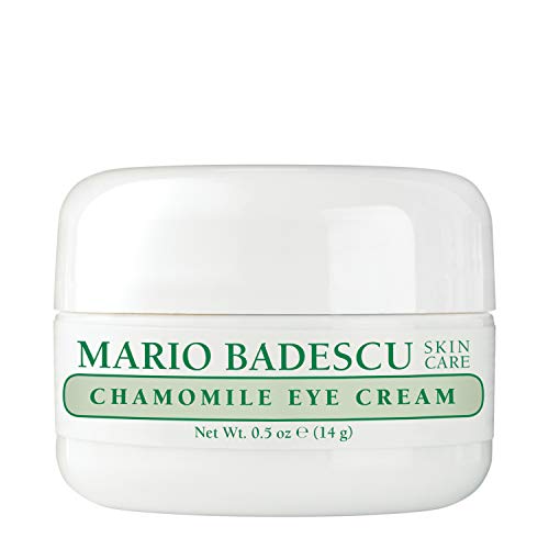 Mario Badescu Chamomile Eye Cream, 0.5 oz Mario Badescu