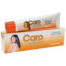 Caro White Tube 30G Caro White