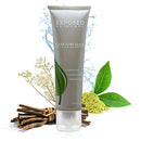 Exposed Skin Care Clear Pore Serum Step 3 – Maintain Clean and Clear Pores Overnight - Salicylic Acid 1%, Green Tea and Licorice Root - 1.7 Fluid Ounces Exposed Skin Care