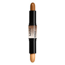 NYX PROFESSIONAL MAKEUP Wonder Stick, Highlight & Contour - Deep NYX PROFESSIONAL MAKEUP