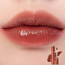 ROMAND Juicy Lasting Tint (13