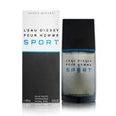 Issey Miyake Sport/Issey Miyake Edt Spray 3.3 Oz (M) Issey Miyake