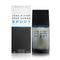 Issey Miyake Sport/Issey Miyake Edt Spray 3.3 Oz (M) Issey Miyake