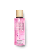 Victoria's Secret Velvet Petals Fragrance Mist Body Lotion Victoria's Secret