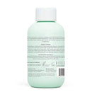 ella+mila "Soy Nail Polish Remover" | Non Acetone & Alcohol Free | Unscented & Odor Free | Best For Natural Fingernail | Contains Vitamins A, C , E ella+mila