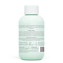 ella+mila "Soy Nail Polish Remover" | Non Acetone & Alcohol Free | Unscented & Odor Free | Best For Natural Fingernail | Contains Vitamins A, C , E ella+mila