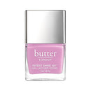 butter LONDON Patent Shine 10X Nail Lacquer, Molly Coddlled butter LONDON