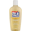 SEA Breeze Astringent Original (Pack of 4) Seabreeze