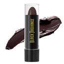 Black Radiance Concealer Stick, Dark, 0.18 Ounce Black Radiance