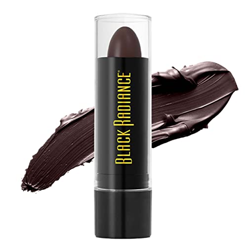 Black Radiance Concealer Stick, Dark, 0.18 Ounce Black Radiance
