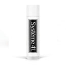 Systeme 41 Lip Therapy Systeme 41