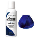Adore Semi-Permanent Haircolor