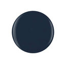 Morgan Taylor Denim Du Jour Nail Lacquer, 0.5 oz. Morgan Taylor