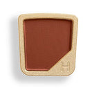 Hourglass Curator Eyeshadow Infinity Warehouse