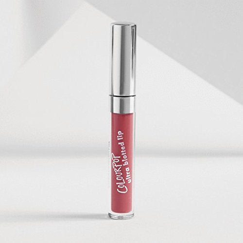 ColourPop Ultra Blotted Lip (Doozy) Colourpop